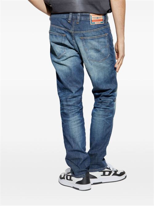  DIESEL | A15797 0DBEI01